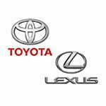 Toyota - Lexus